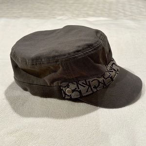 Calvin Klein Hat